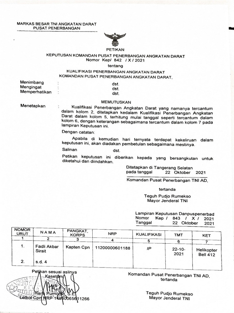 Kep Ip | PDF