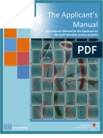 InstructionalManualfortheApplicant PDF