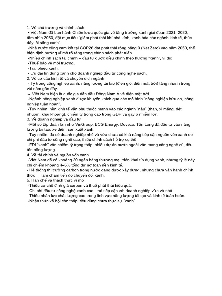 TH C TR NG | PDF