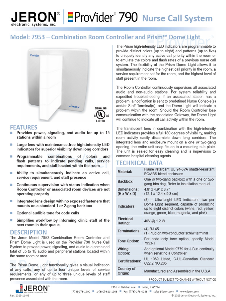 Troubleshooting Examples and Real-Life Scenarios
