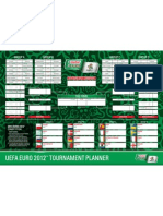 CAS UEFA2012 Tournament Planner 594x420