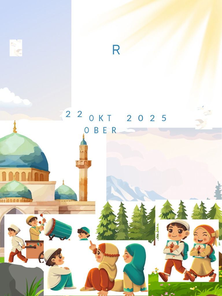 Poster | PDF