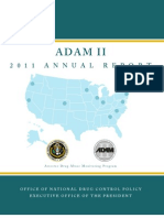 Adam II 2011 Annual Rpt Web Version Corrected