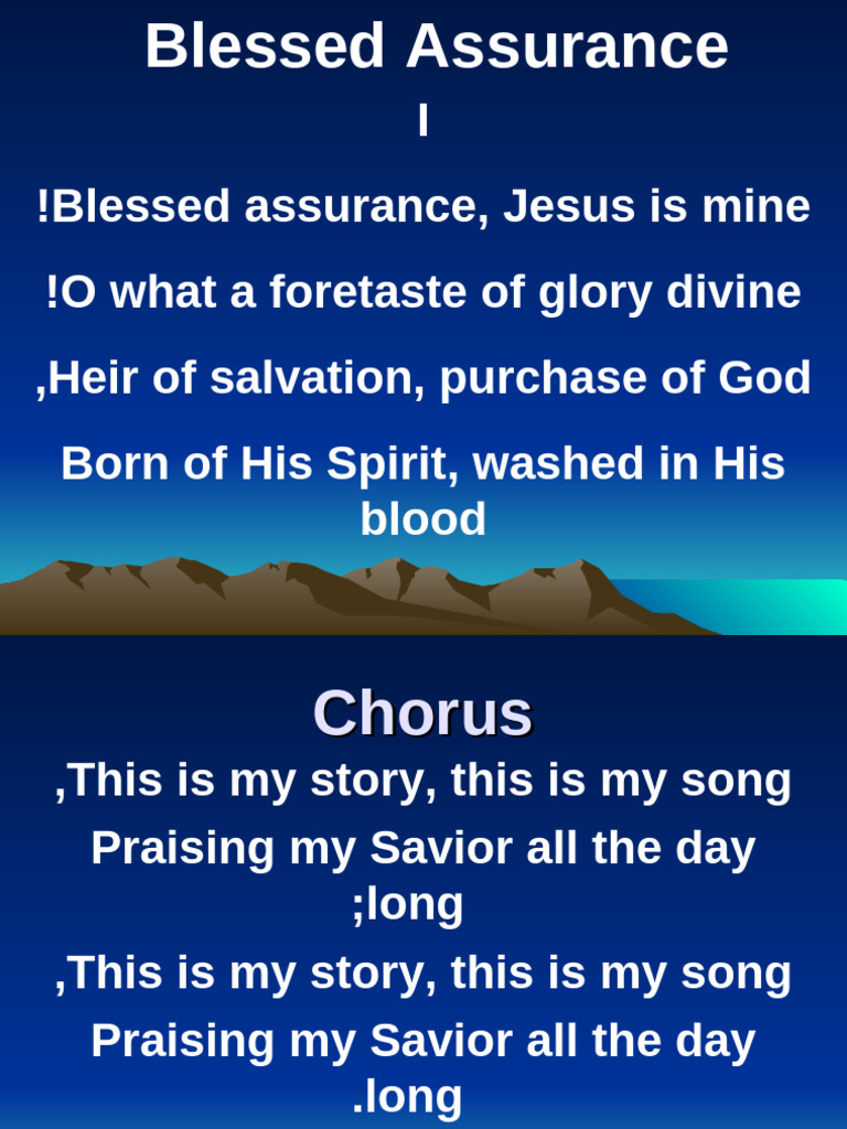 blessed-assurance-hymn-lyrics-pdf