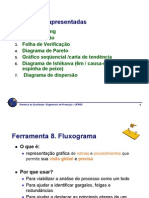 386_6.ferramentas_da_qualidade_2b.