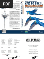 Aves do Brasil