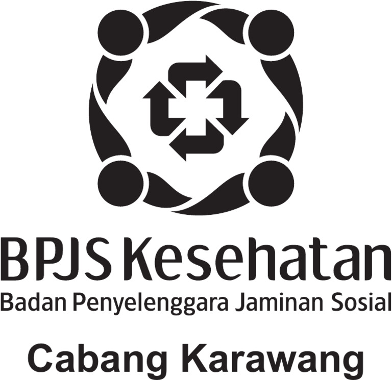 Sablon BPJS | PDF