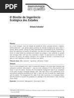 09 Re-Desenv Silvana