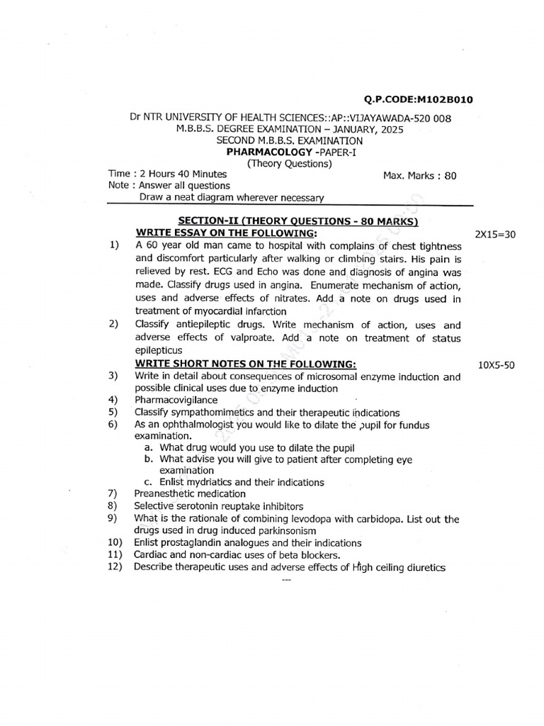 Jan - 2025 | PDF