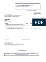 Mantenimiento plomería cambio mangueras fregadero arboles llave