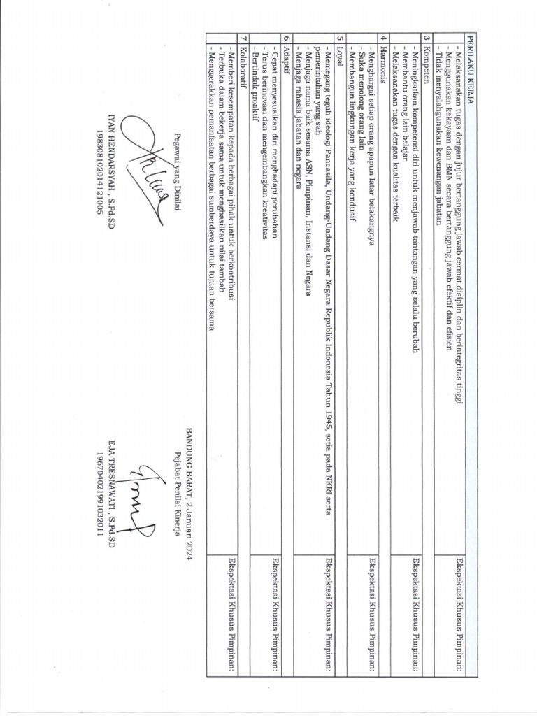 TTD 1 | PDF