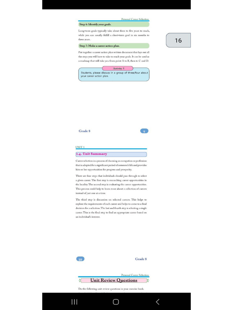 Scribd 3 | PDF