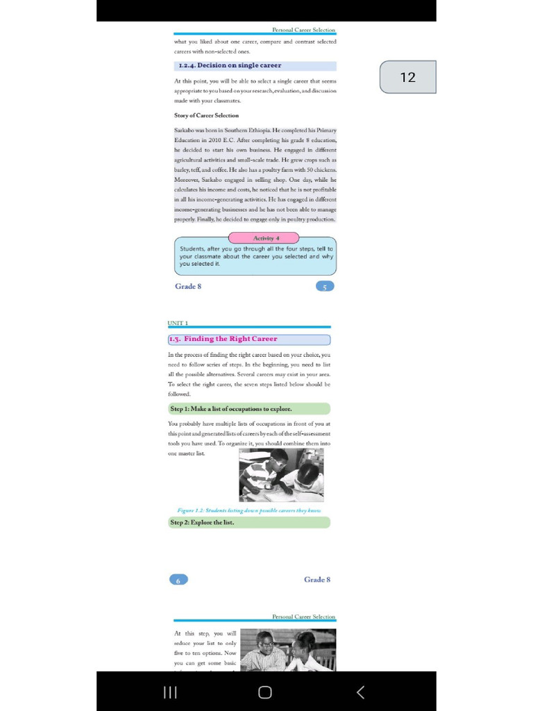 Scribd 1 | PDF