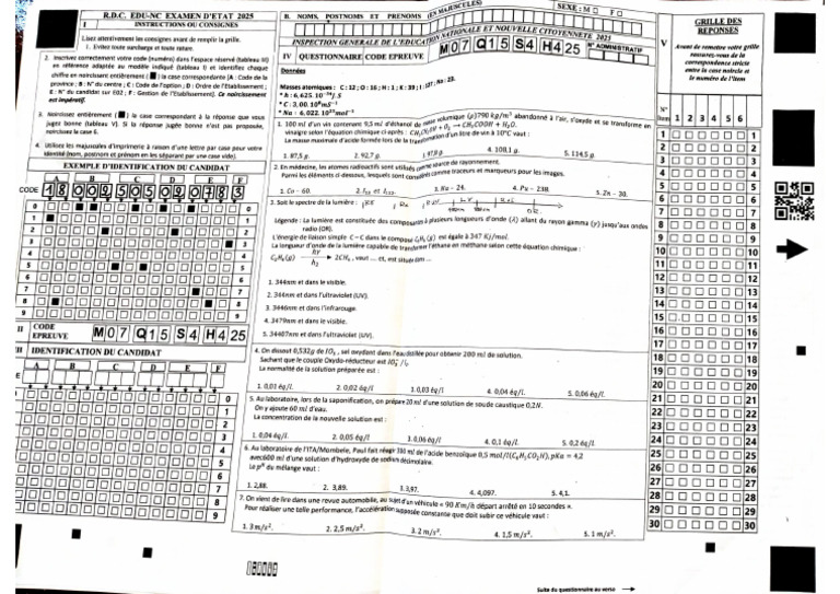 Document 8 | PDF