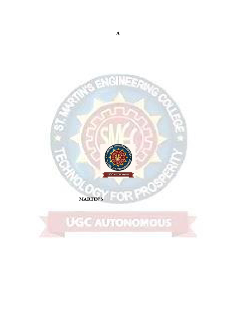 Simple Quiz Game Project Report | PDF | Graphics Processing Unit ...