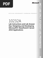 10232AD-ENU_LabManual
