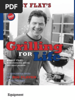 Download Get ready for grilling season with Bobby Flay by Bobby Flay SN93939846 doc pdf