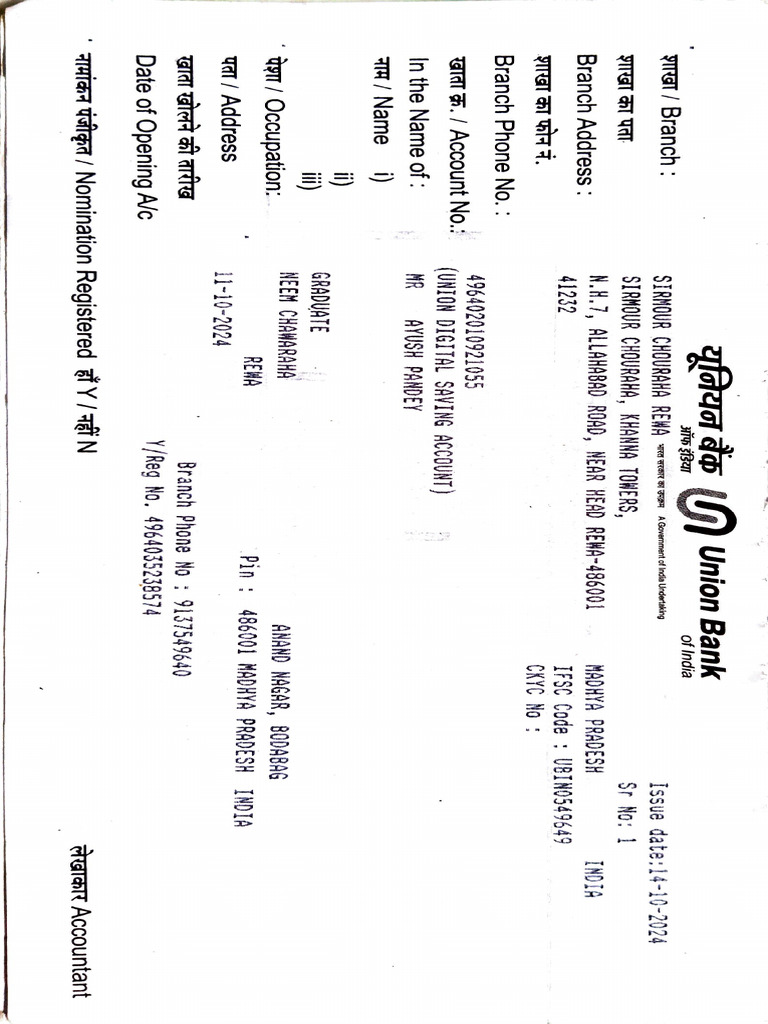 Scan 20251022 092436219 | PDF