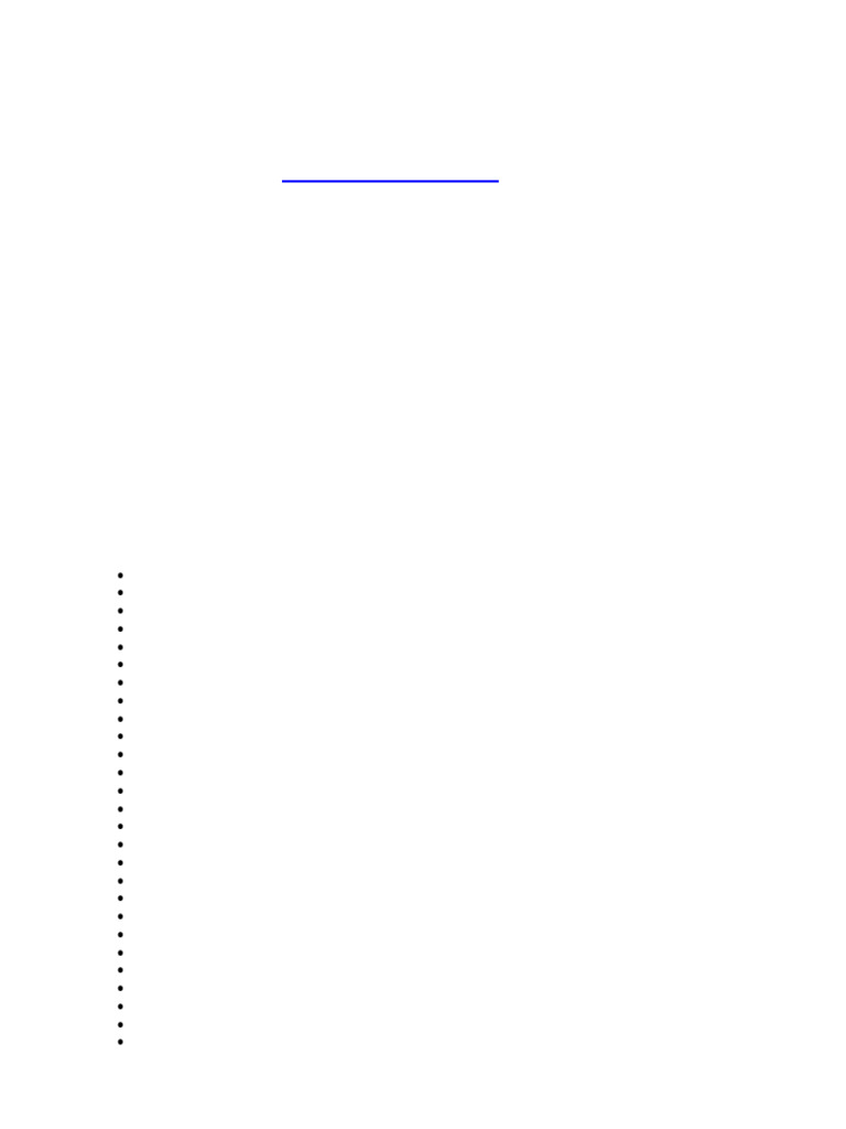 NET 2026 Conference Call for Papers | PDF | Computer Network | Internet ...