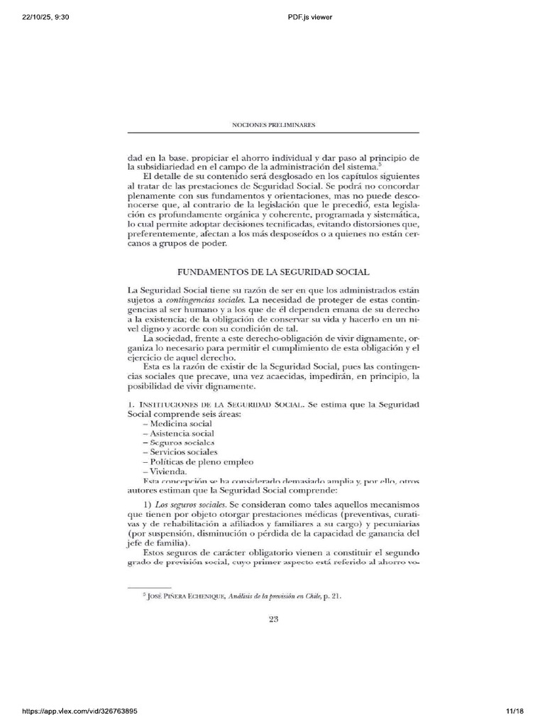 1 1 | PDF