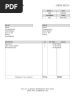 USPS Funds Transaction Report Guide | PDF | United States Postal ...