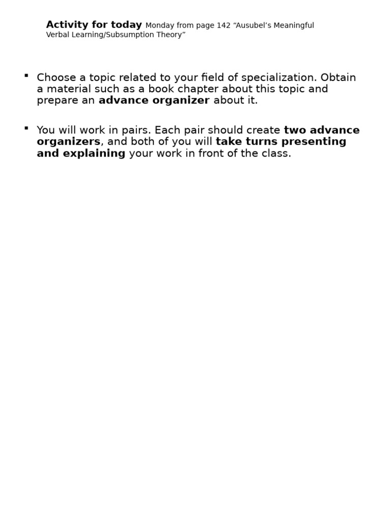 Learner-Centered Science Lesson Plan | PDF | Learning | Lesson Plan