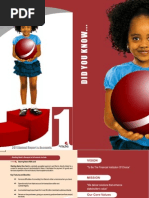 Download Sterling Bank 2011 Annual Report by Sterling Bank PLC SN93941133 doc pdf