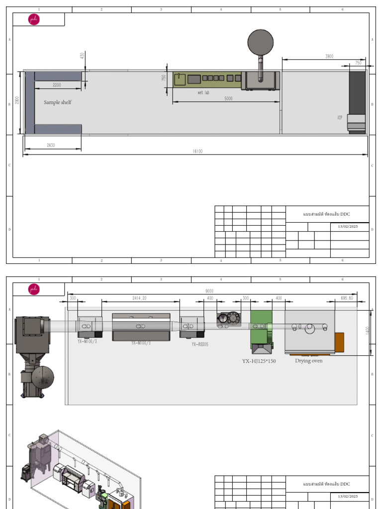 Layout 4 | PDF