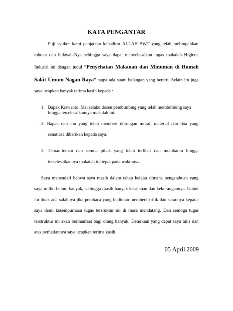 Rifna 2 | PDF