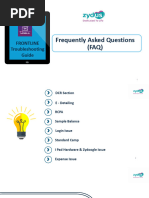 Zydoogle Access Troubleshooting Guide | PDF | Password | Computing