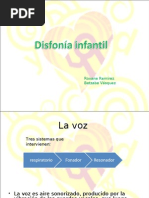 Download Seminario Disfonia Infantil FINAL by Italia Macarenna Campos Jaime SN93942144 doc pdf
