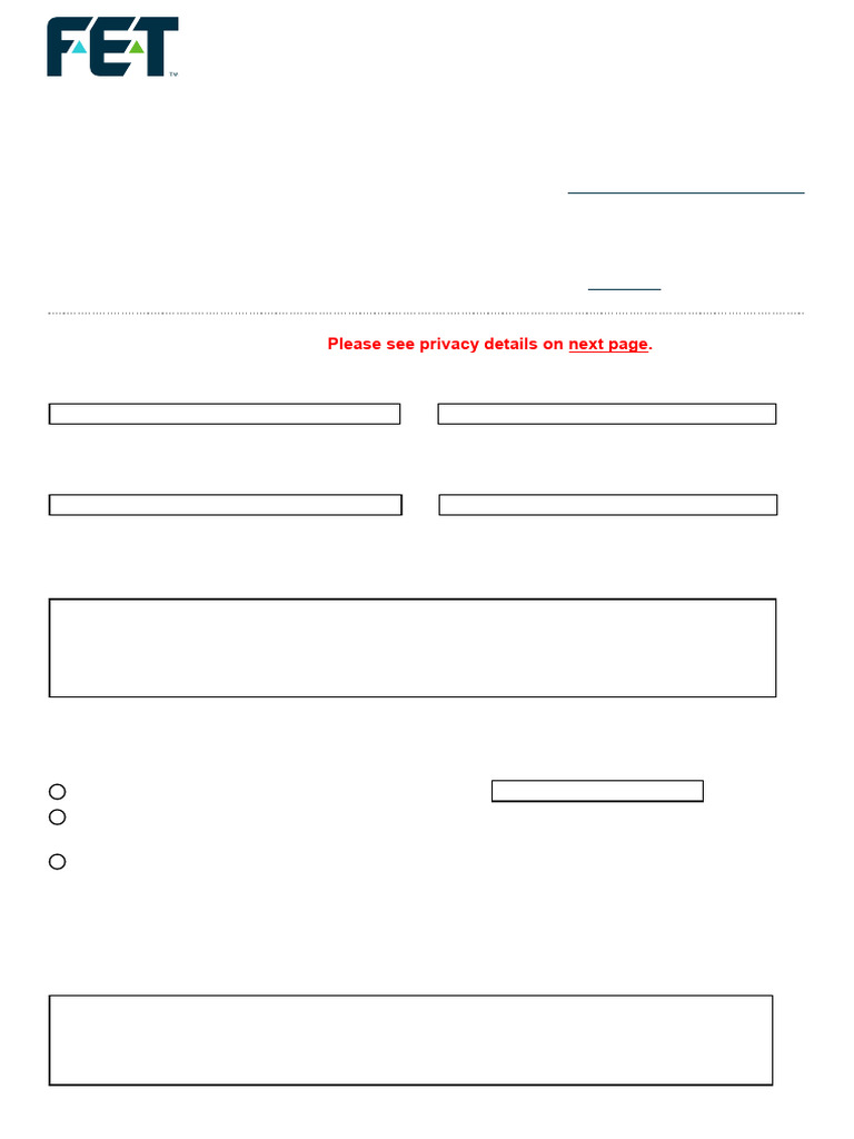 VisualSoft Training Request | PDF