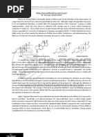 Download What is Desoxy DHEA and How Does It Work by denovonutrition SN93942631 doc pdf