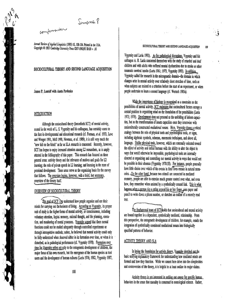 SCT 2 Rotated | PDF