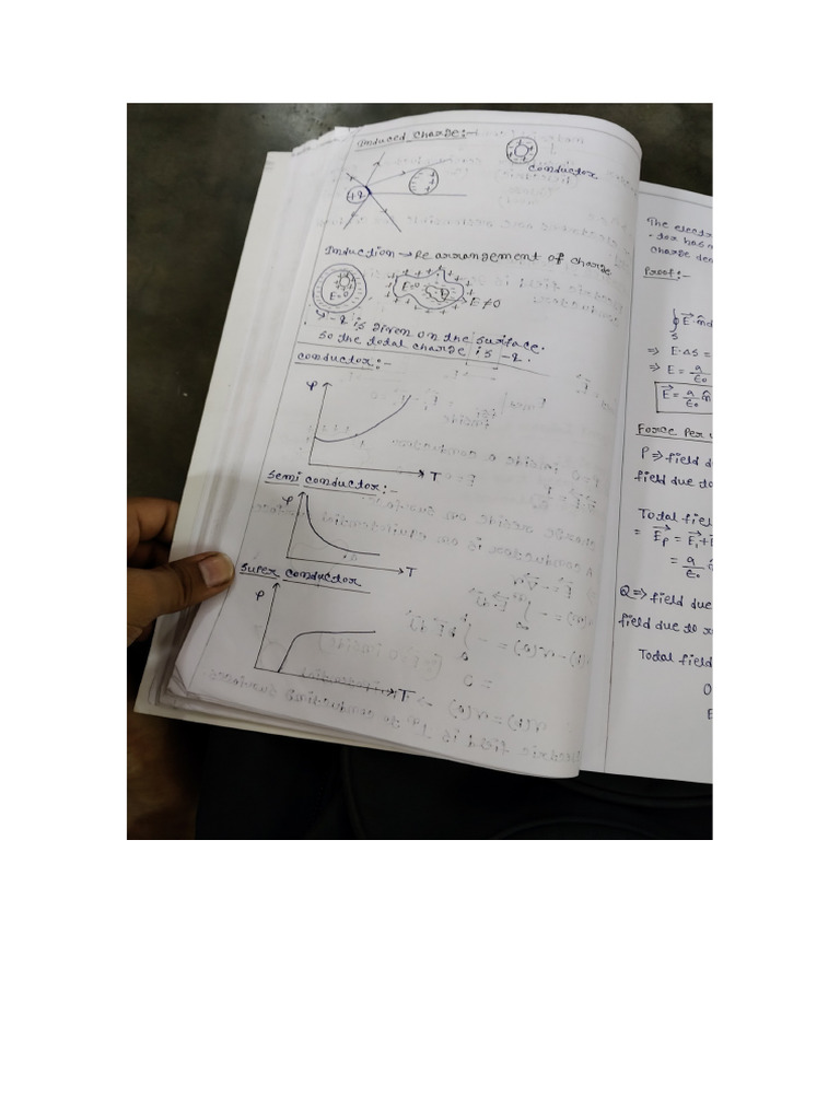 New Doc 4 | PDF
