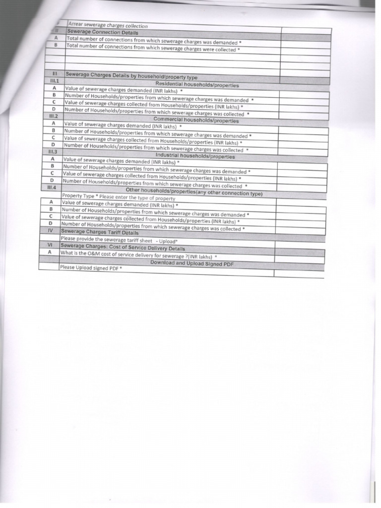 Format 1 | PDF