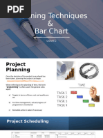 Asta PowerProject Progress Tracking Guide | PDF | Software ...