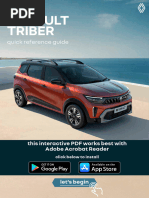 DRIVE 1993～2026 -GLAYcomplete BEST Vehicle Price List and Models | PDF | Audi | Luxury Vehicles