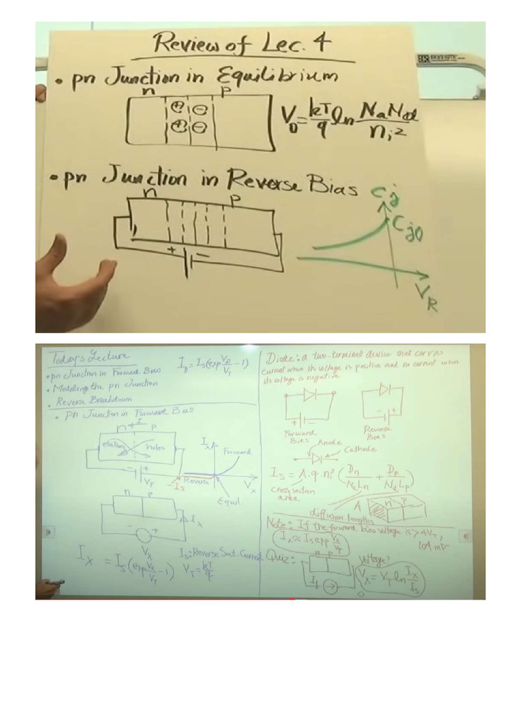 LECTURE 5 Compressed | PDF