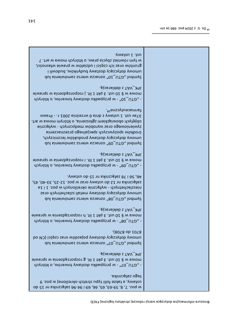 AaAaAaAaAaAa 35 | PDF