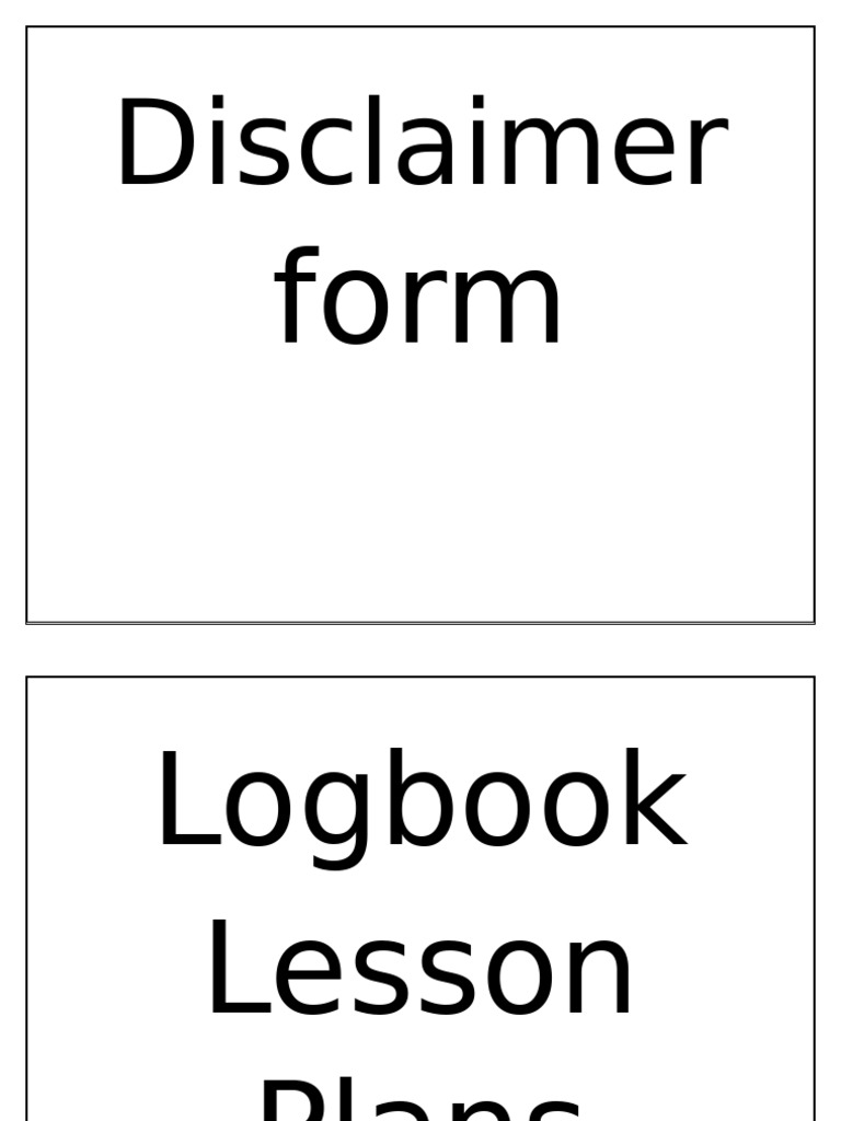 File Dividers | PDF