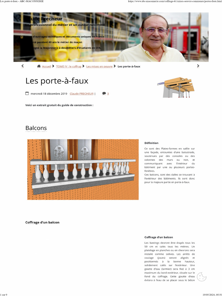ferraillage-des-porte-faux-pdf