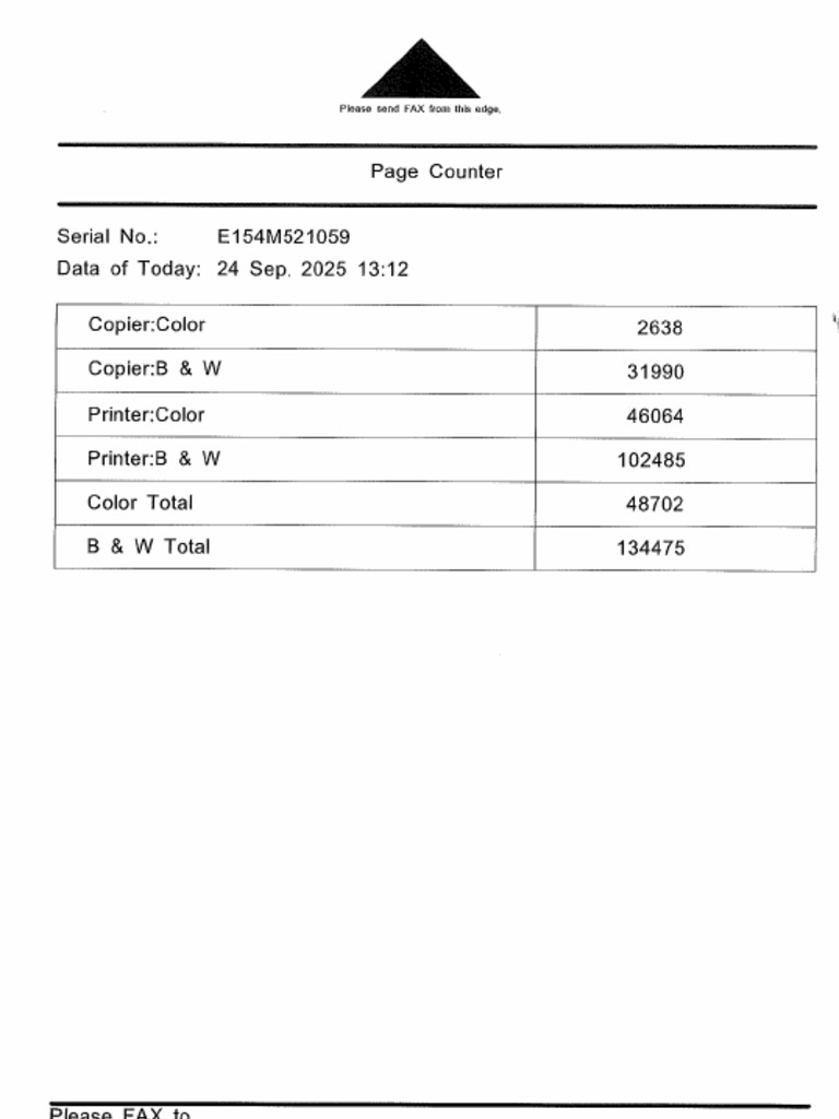 20250924131234507 | PDF