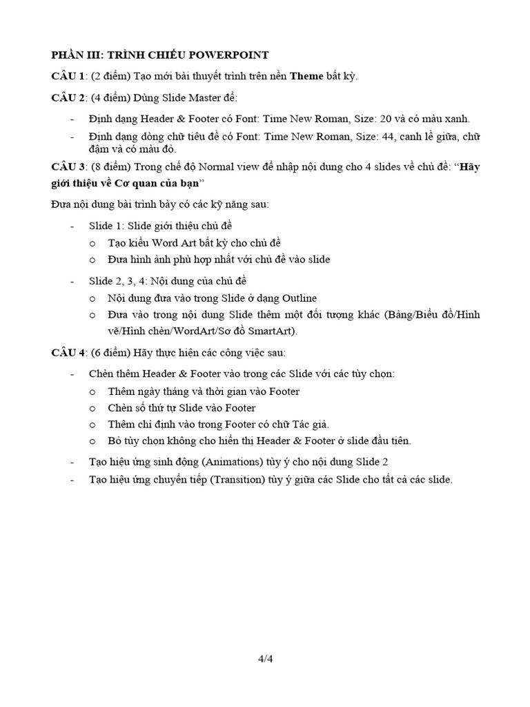 PP 1 | PDF