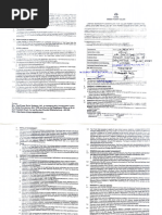 ONE. メモリアルBOX -Switch Civil Law Quiz Compilation Analysis | PDF | Will And Testament