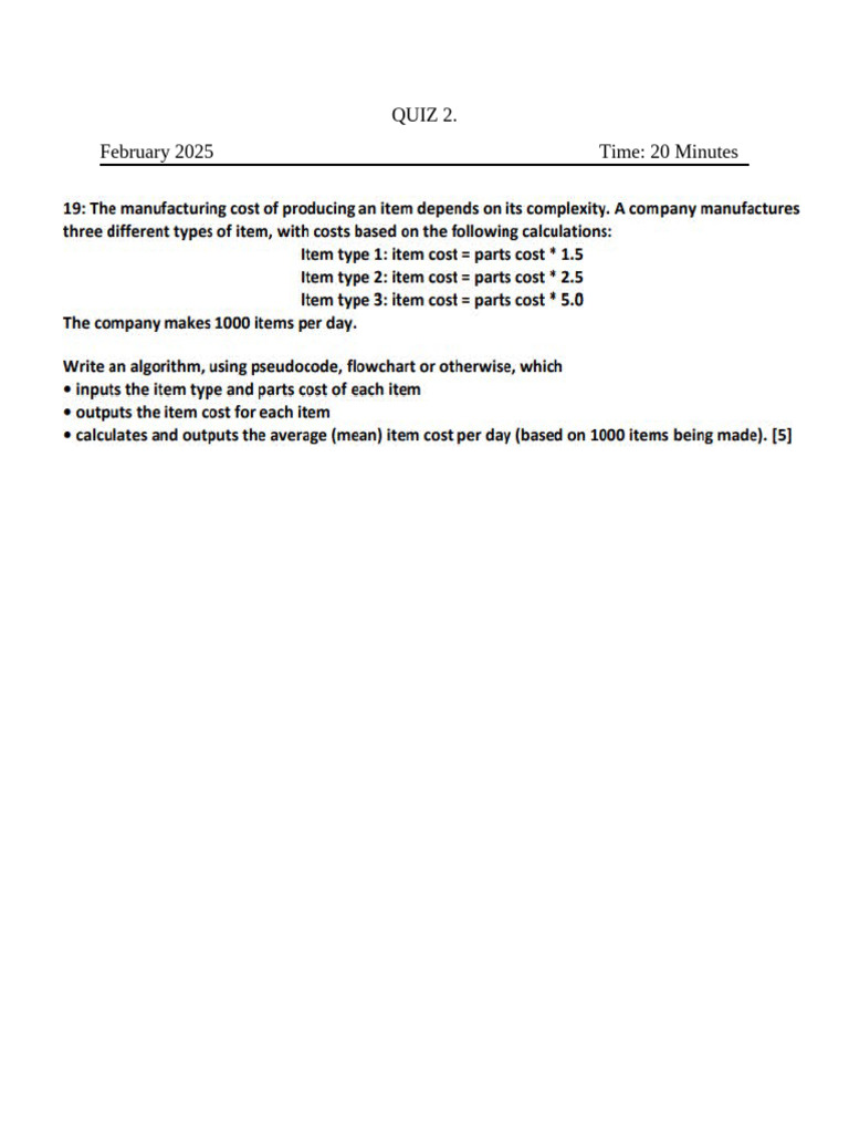 Class 10 E | PDF