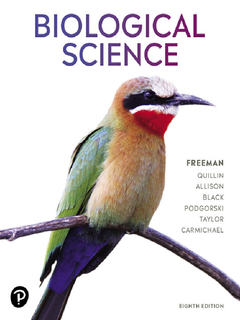 Overview of Animal Diversity and Evolution | PDF | Sponge | Biology