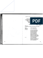NP42 2000 Normativ Prescriptiile Generale de Proiectare