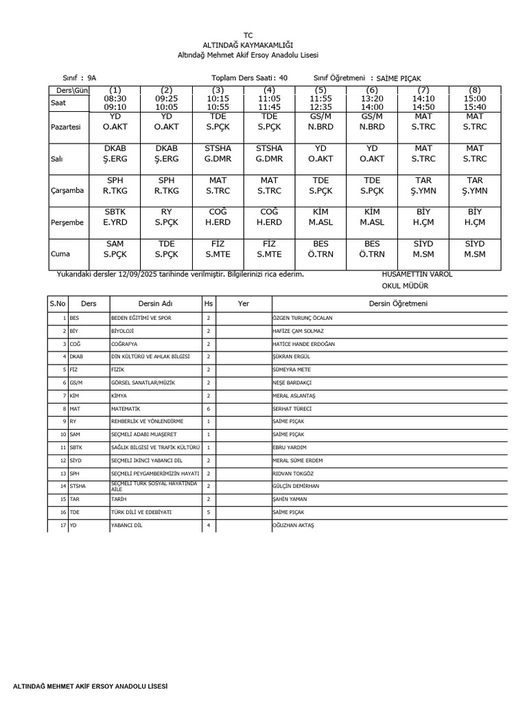Ekran Resmi 2025-09-15 - 18.39.46 | PDF