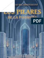 Los Pilares de La Pansofia Web2